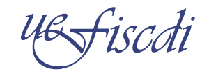 logo-uefiscdi-acronym