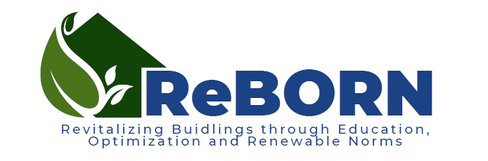 Reborn_Logo_slim_Var_B-removebg-preview