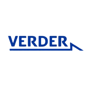 VERDER ok1