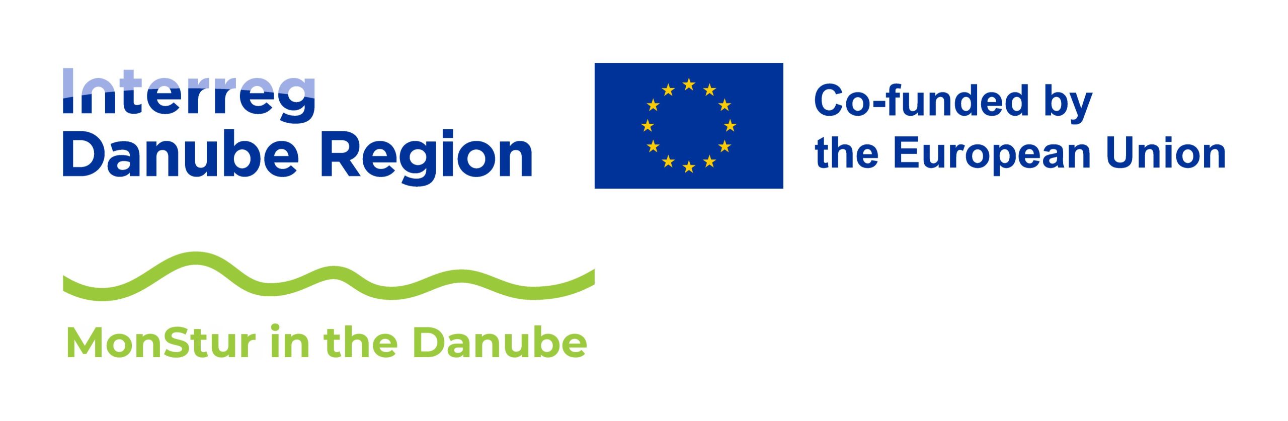 monstur_logo
